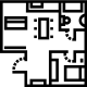 interior-design
